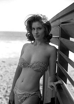 Judy Treadway